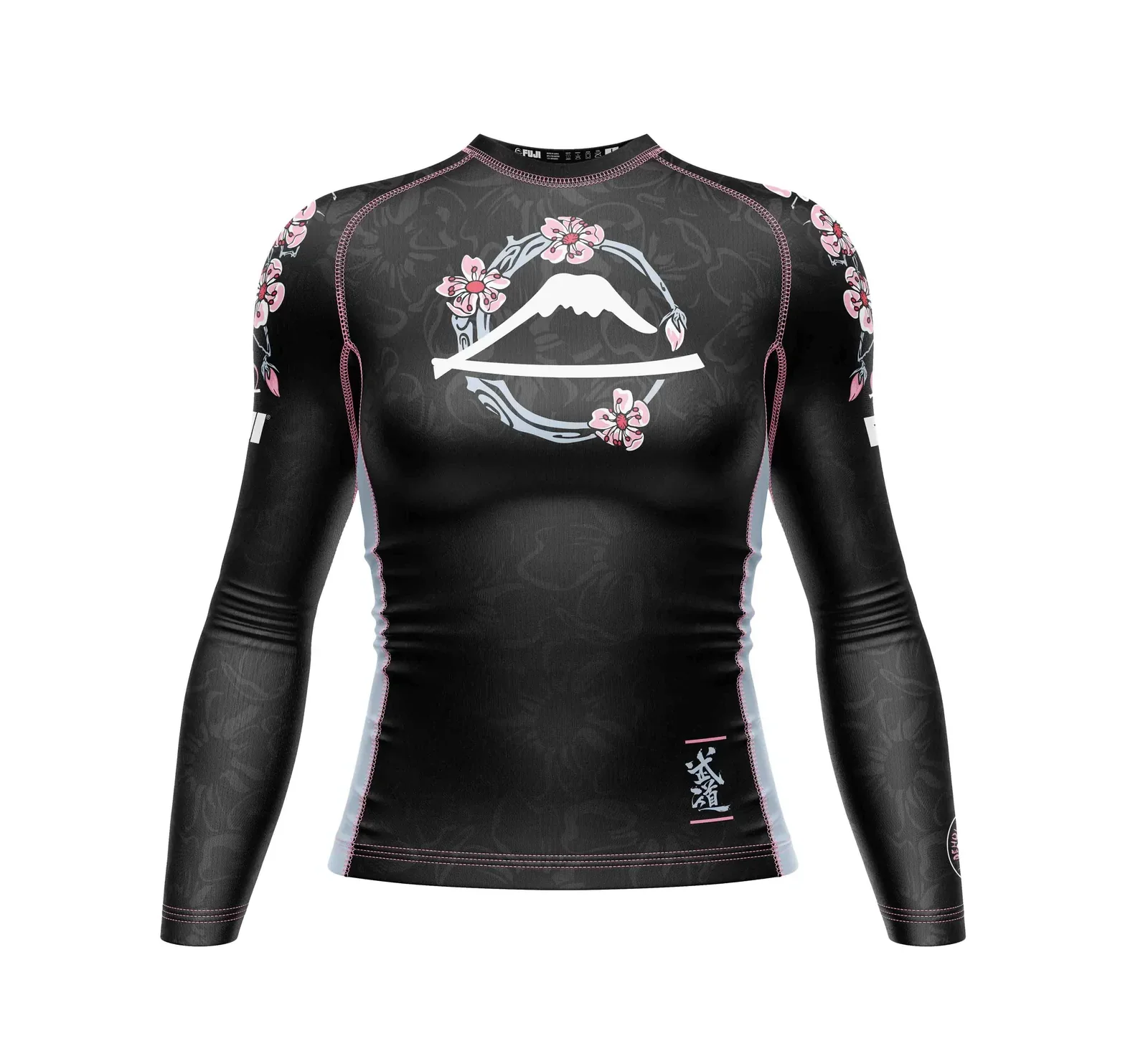 Product image 87