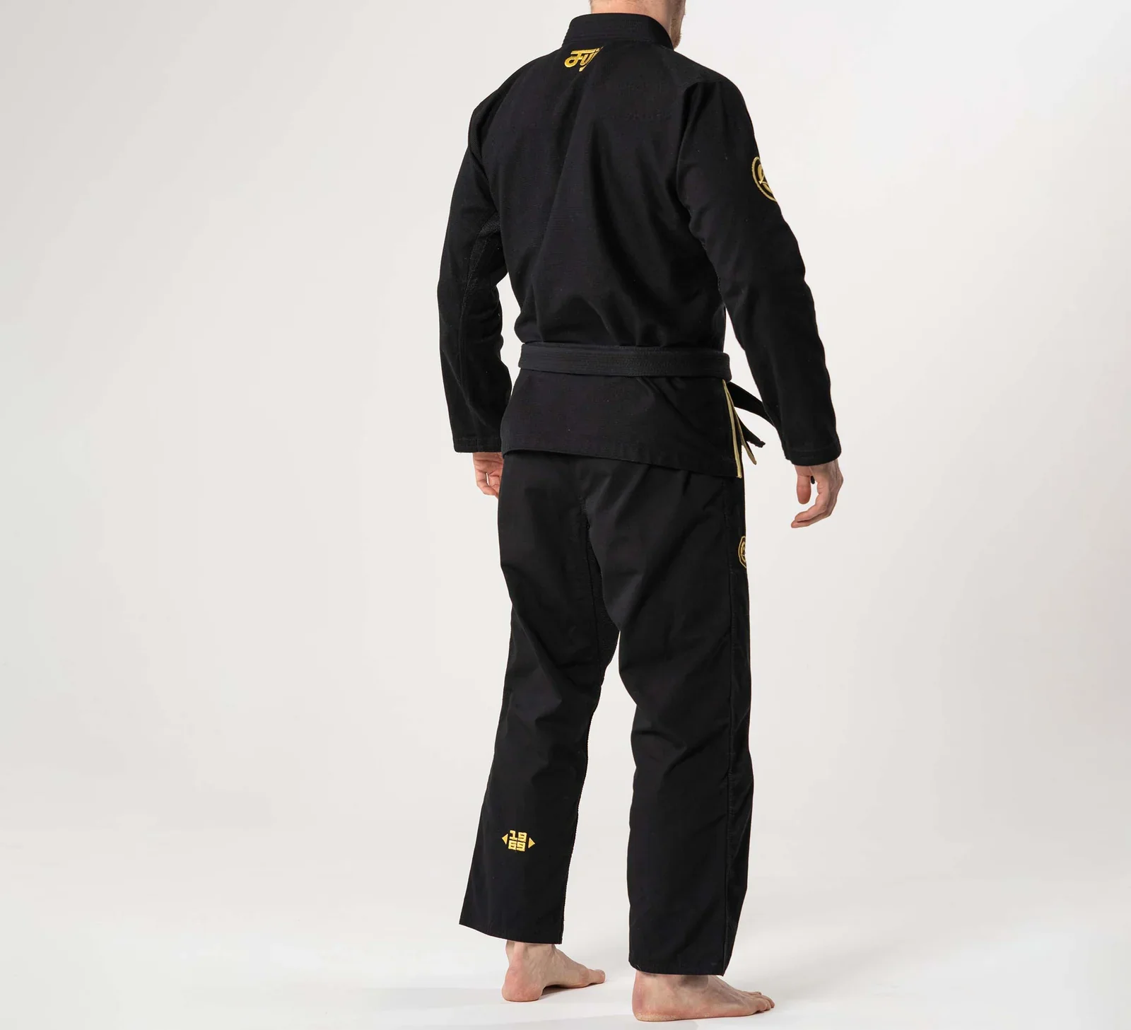Product image 35