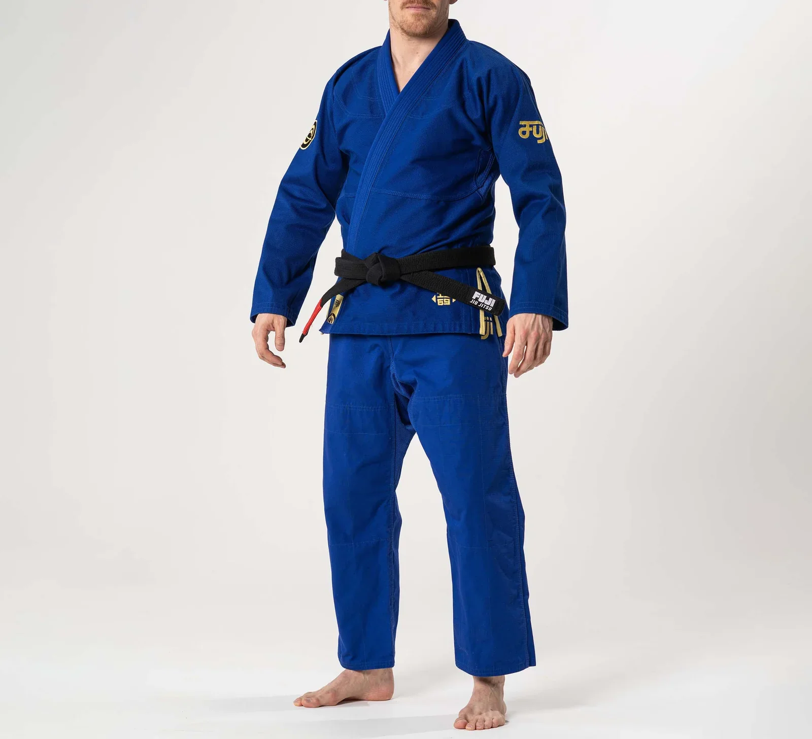 Product image 65