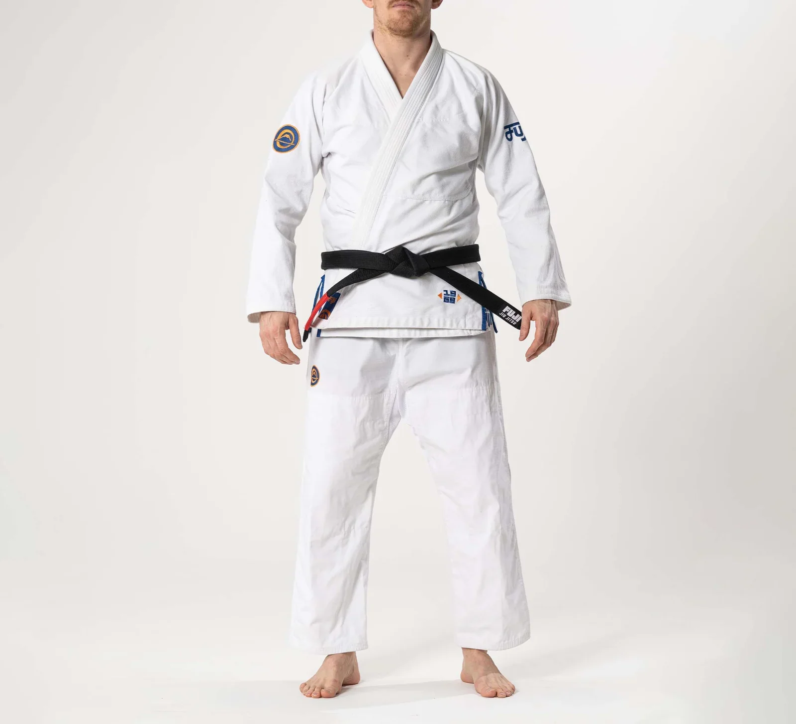 Product image 83