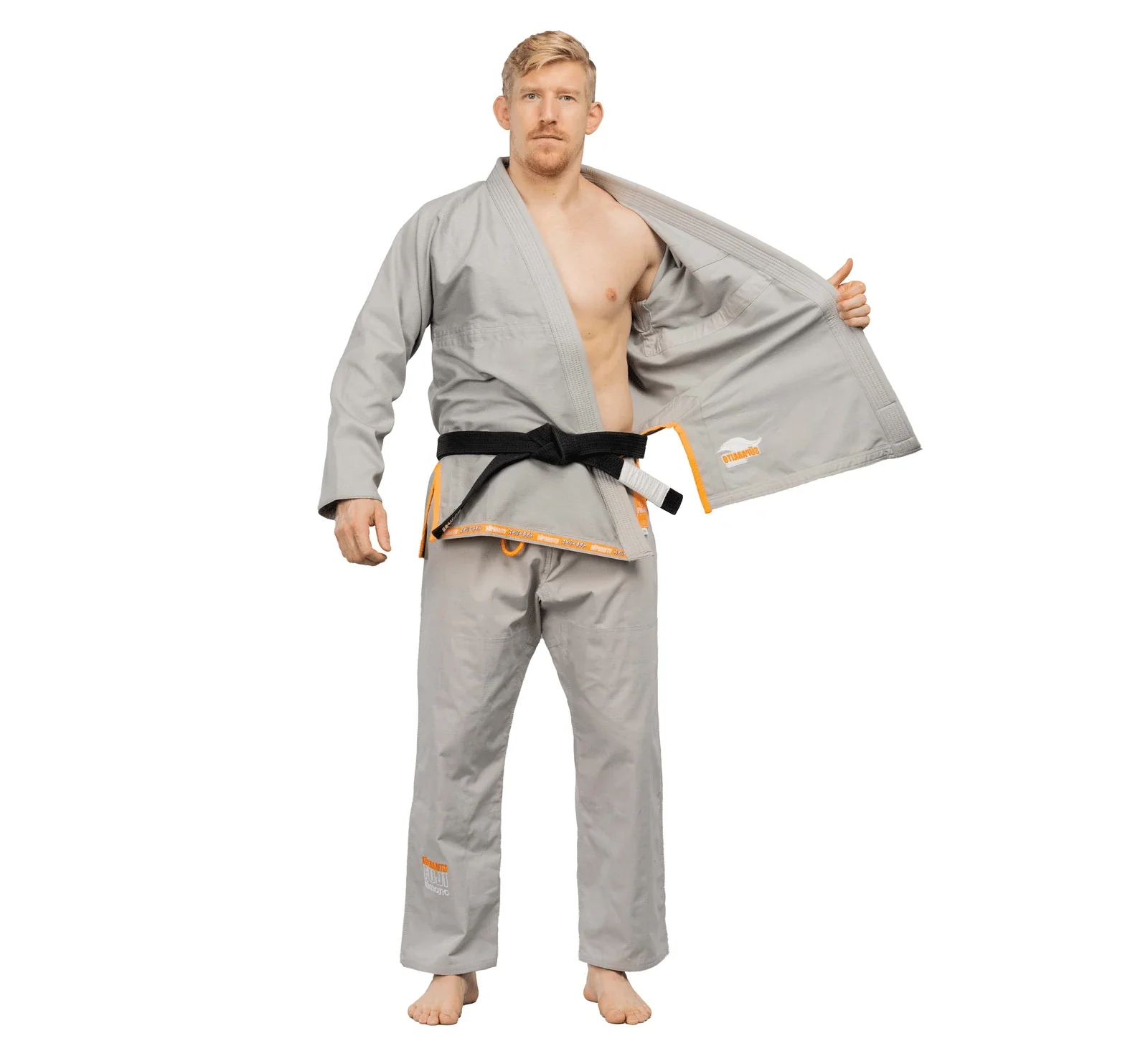 Product image 34