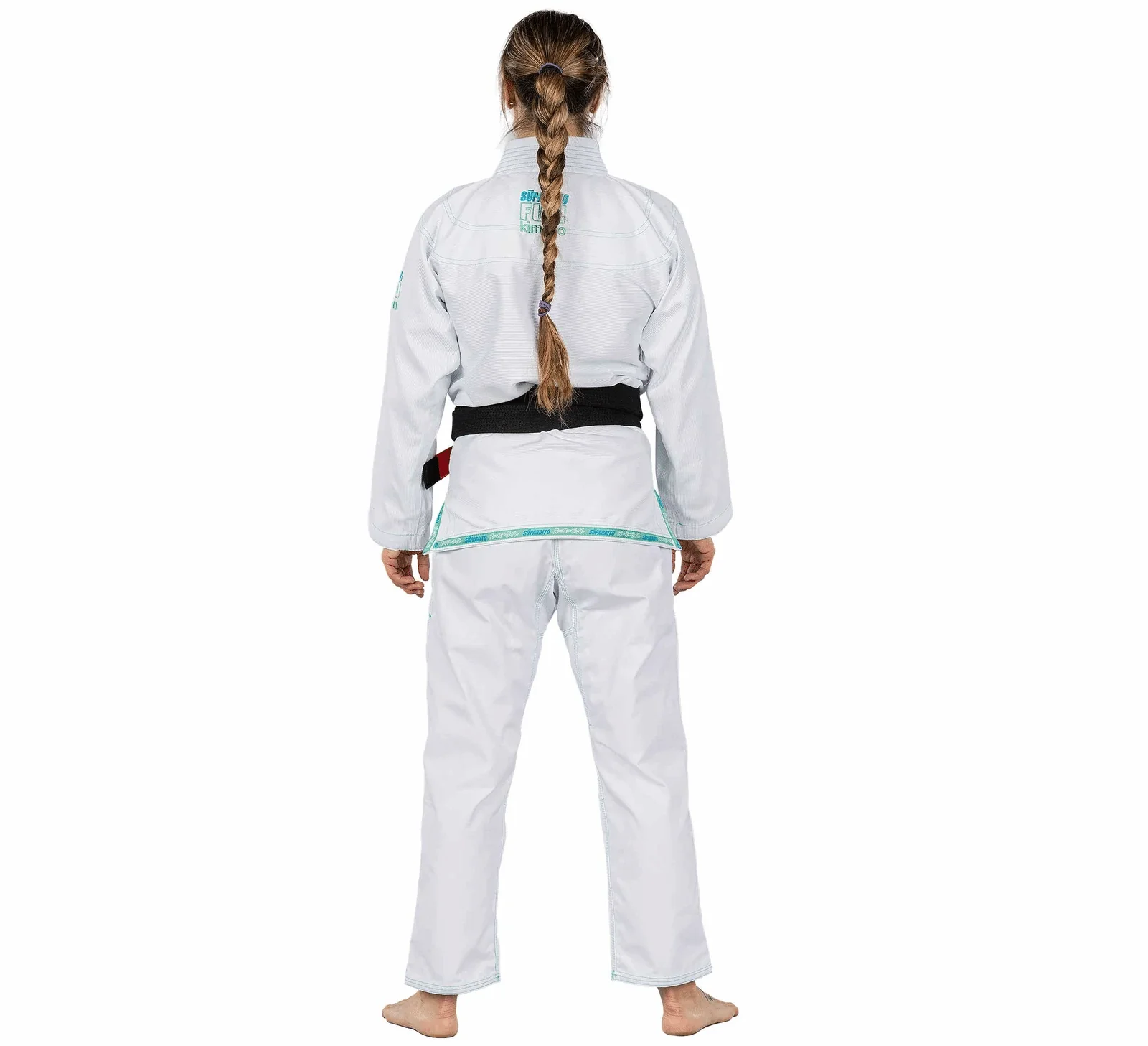 Product image 54