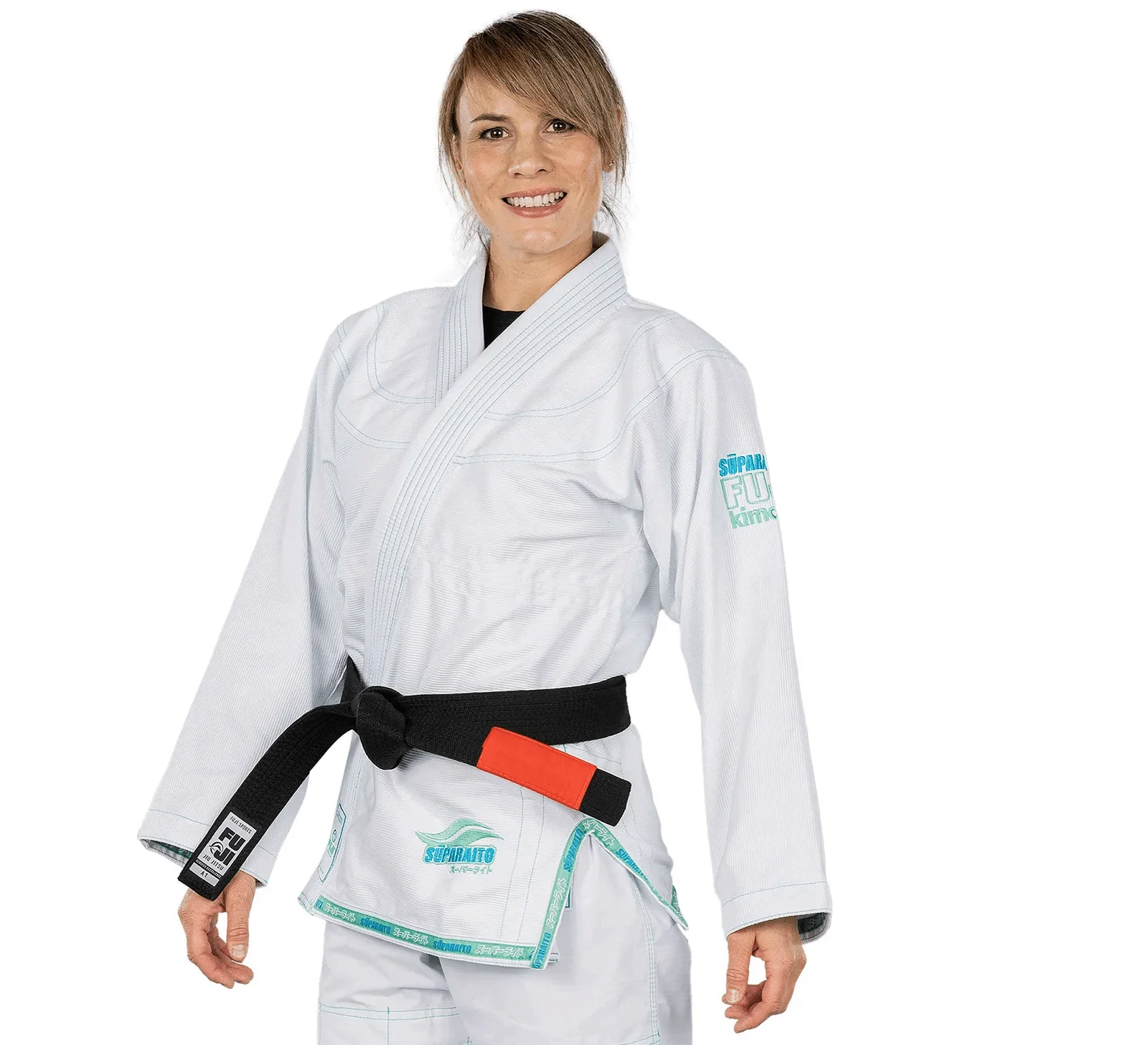 Product image 56