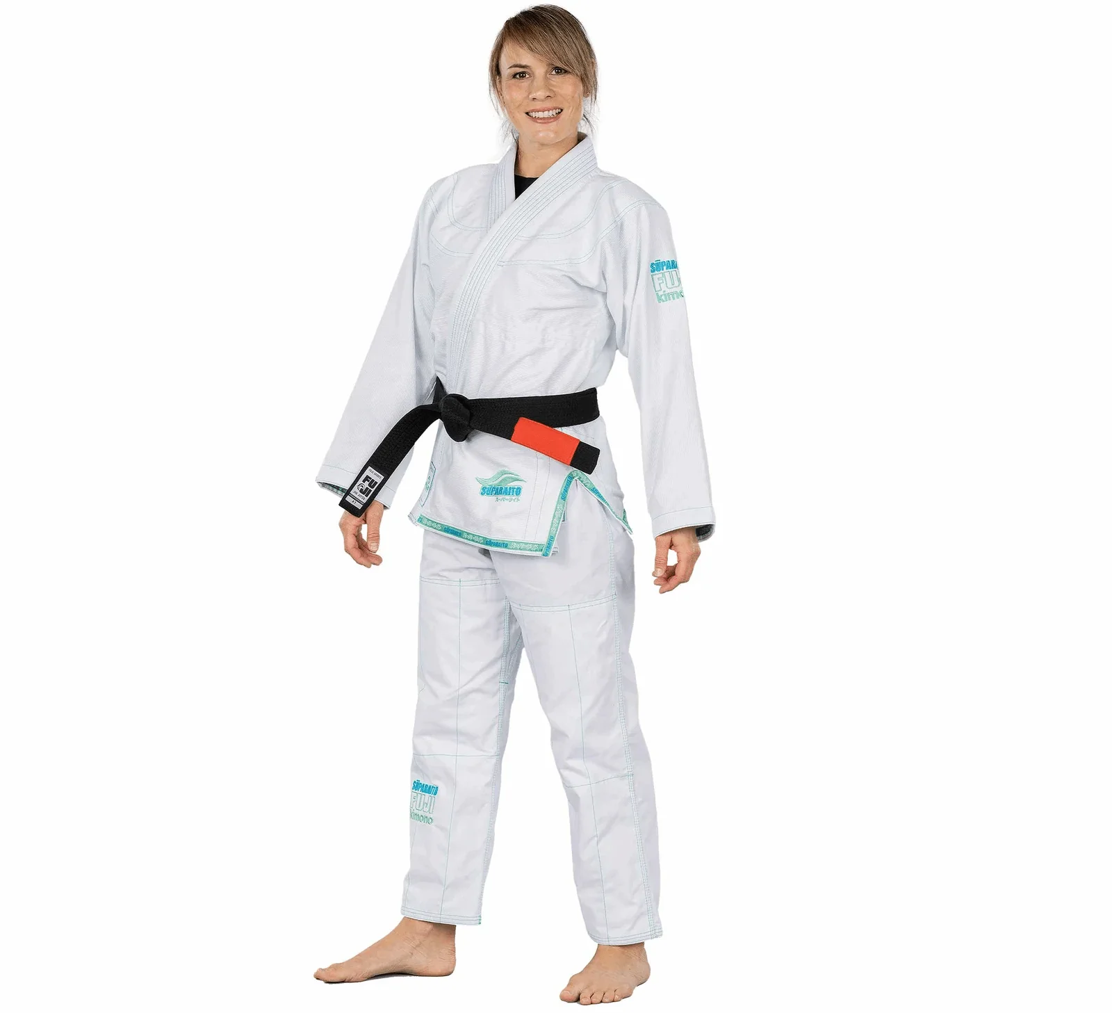 Product image 58