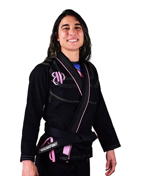 Product image 106